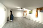 Einfamilienhaus Trittau - 4 Zimmer, 120 m&sup2;, 549.000&euro; | Angebot:26054489