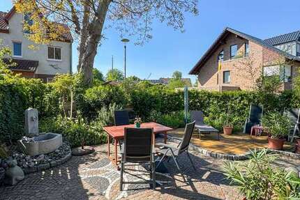 Wohnung zum Kaufen in Würselen 435.000 € 120 m² 5 zimmer