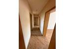 Etagenwohnung Schkopau - 4 Zimmer, 71 m&sup2;, 120.000&euro; | Angebot:26886431