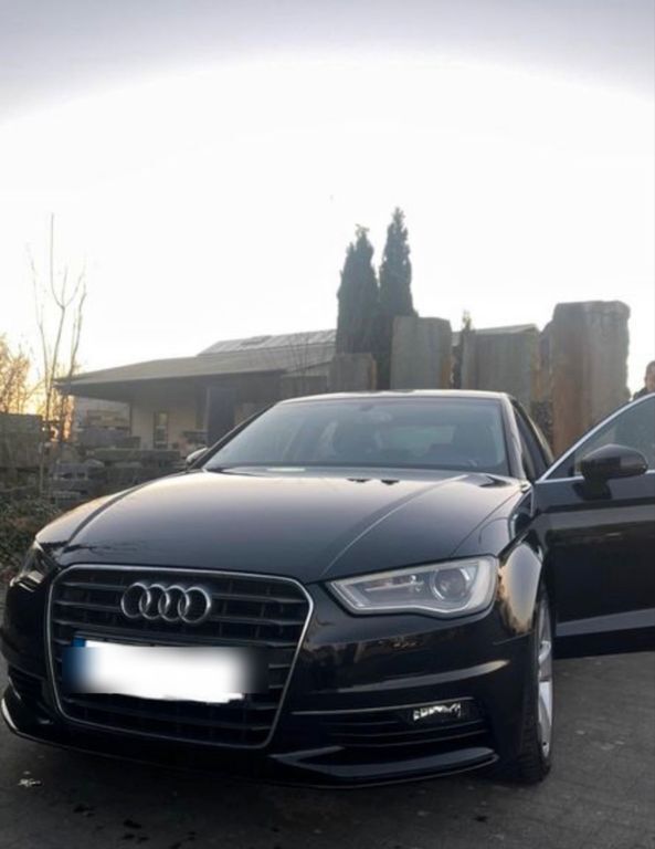 A3