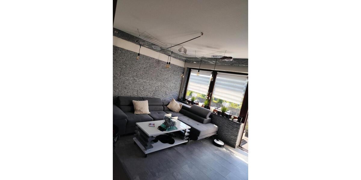 Erdgeschoßwohnung Winterberg - 2 Zimmer, 28 m&sup2;, 115.000&euro; | Angebot:26222342