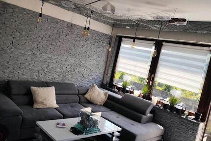 Wohnung Winterberg - 2 Zimmer, 28 m&sup2;, 115.000&euro; | Angebot:26222342