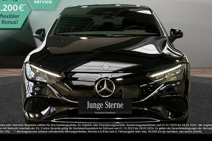 Mercedes-Benz EQE 6.415 km 42.990 € Bremen 28307