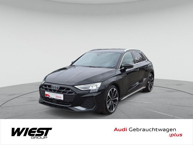 Audi A3 29.582 km 37.490 &euro; Darmstadt 64295