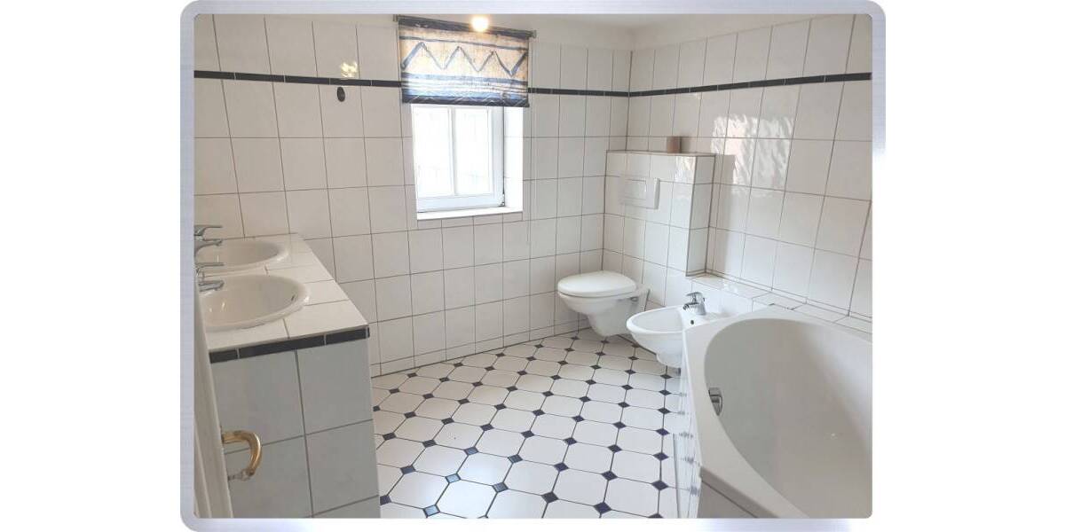 Einfamilienhaus Mömbris Brücken - 8 Zimmer, 218 m&sup2;, 735.000&euro; | Angebot:26694477