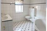 Einfamilienhaus Mömbris Brücken - 8 Zimmer, 218 m&sup2;, 735.000&euro; | Angebot:26694477