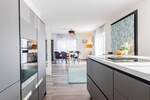 Mehrfamilienhaus, Wohnhaus Harsefeld - 6 Zimmer, 173 m&sup2;, 679.500&euro; | Angebot:25775021
