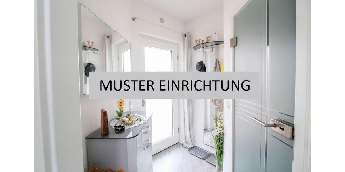 Etagenwohnung Stromberg - 3 Zimmer, 61 m&sup2;, 149.000&euro; | Angebot:15181051