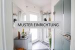 Etagenwohnung Stromberg - 3 Zimmer, 61 m&sup2;, 149.000&euro; | Angebot:15181051