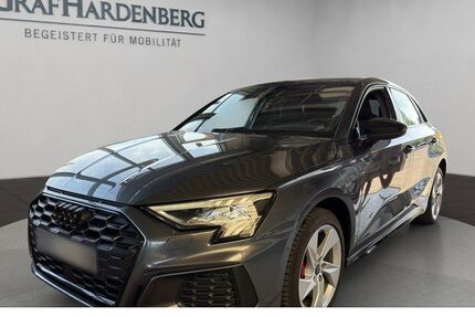 Audi A3 67.700 km 26.930 &euro; Konstanz 78467