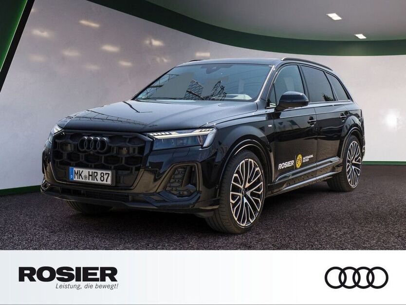 Q7