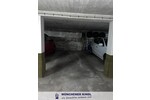 Doppelhaushälfte mit Potential in sehr guter Lage von Pasing mit Renovierungsbedarf sucht Familie