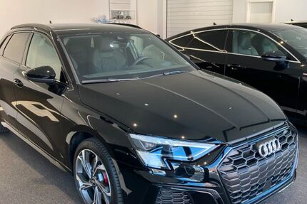 Audi A3 42.000 km 27.490 &euro; Beckum 59269