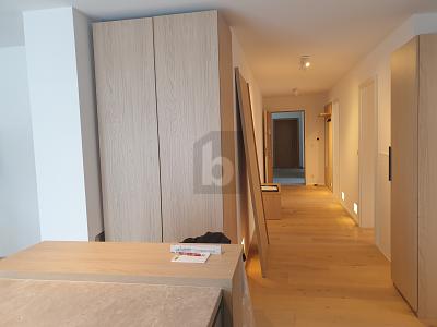 ERSTBEZUG EXKLUSIVER NEUBAU AM CHIEMSEE WHG 29 3 zimmer