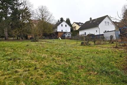 Grundstück Ober-Olm Olm - 299.000&euro; | Angebot:26702676