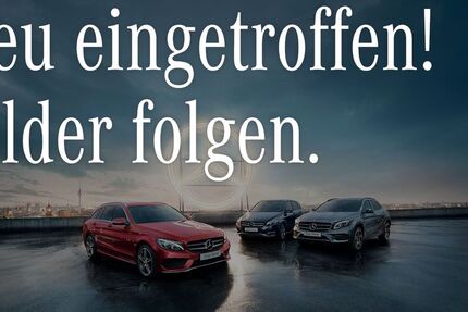 Mercedes-Benz EQE 14.615 km 52.500 &euro; Neumarkt 92318