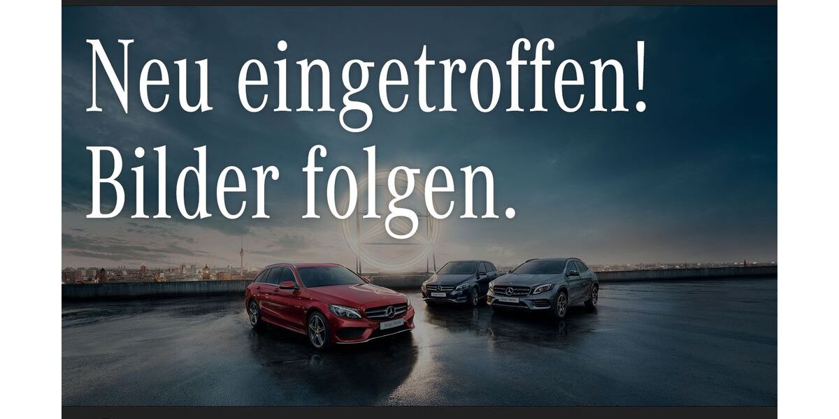 Mercedes-Benz EQE 14.615 km 52.500 &euro; Neumarkt 92318