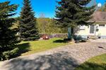 Bungalow Warstein - 3 Zimmer, 75 m&sup2;, 210.000&euro; | Angebot:26460910
