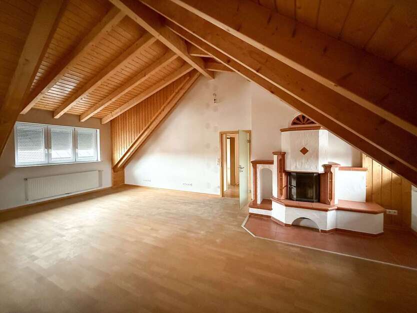 Wohnung zum Mieten in Neupotz 800 € 76.06 m² 2.5 zimmer