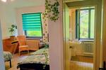 Wohnen auf Zeit Frankfurt am Main Bockenheim - 7 Zimmer, 200 m&sup2;, 17&euro; | Angebot:26671343