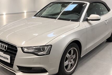 Audi A5 203.460 km 9.999 &euro; Recklinghausen 45661