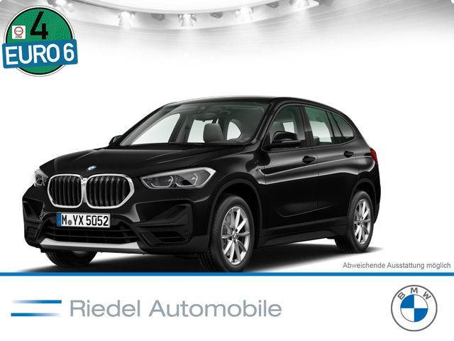 BMW X1 7.699 km 26.890 &euro; Dinslaken 46535