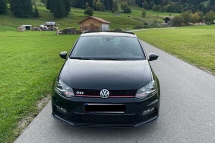 VW Polo 111.000 km 13.000 &euro; Oberau 82496