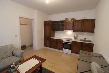 Wohnung Datteln - 1 Zimmer, 24 m&sup2;, 204&euro; | Angebot:25048257