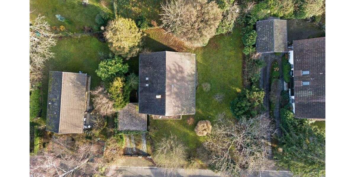 Grundstück Lörrach / Stetten Stetten - 990.000&euro; | Angebot:25769301