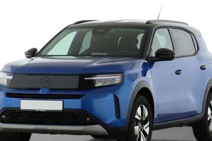 Opel Frontera 2.000 km 25.960 &euro; Bielefeld 33647