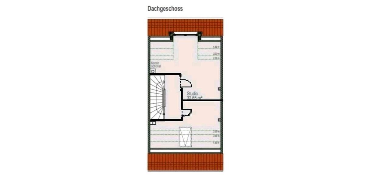 Reihenhaus Königs Wusterhausen - 6 Zimmer, 125 m&sup2;, 469.000&euro; | Angebot:26020967