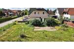 Grundstück Zingst - 296.950&euro; | Angebot:26080099