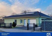 Traumhaus gesucht? Gefunden!