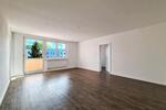 Etagenwohnung Freiberg - 4 Zimmer, 80 m&sup2;, 439&euro; | Angebot:26635383