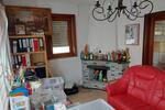 Etagenwohnung Plaidt - 5 Zimmer, 124 m&sup2;, 325.000&euro; | Angebot:26146210