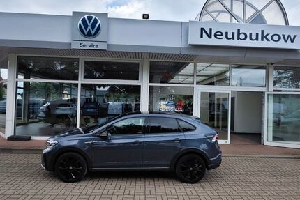 VW Taigo 50.079 km 28.880 &euro; Neubukow/Joernstorf 18233