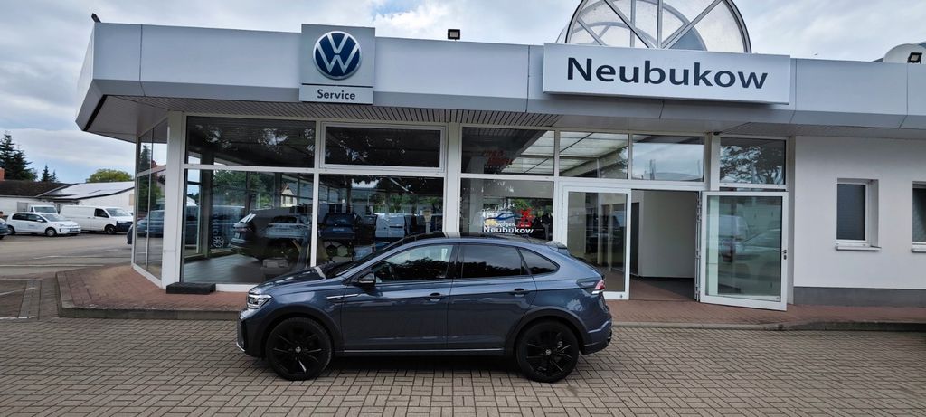 VW Taigo 50.079 km 28.880 &euro; Neubukow/Joernstorf 18233