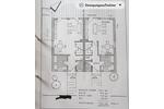 Doppelhaushälfte Lüdinghausen - 5 Zimmer, 120 m&sup2;, 399.000&euro; | Angebot:26799553