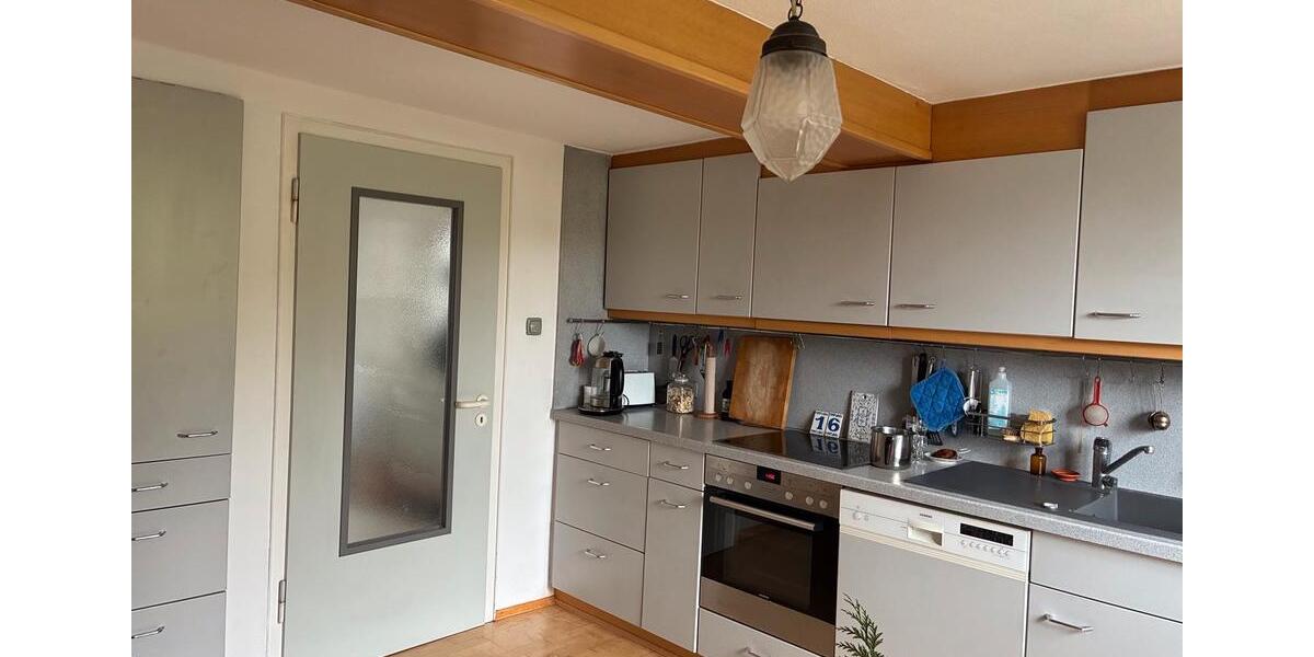 Einfamilienhaus Schauenburg - 8 Zimmer, 215 m&sup2;, 240.000&euro; | Angebot:26857814