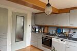Einfamilienhaus Schauenburg - 8 Zimmer, 215 m&sup2;, 240.000&euro; | Angebot:26857814