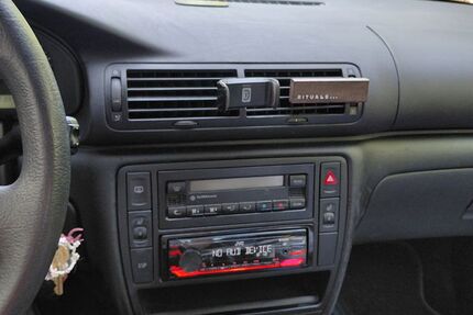 VW Passat 240.000 km 1.200 &euro; Bretzfeld OT Schwabbach 74626