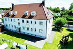 Etagenwohnung Weißenhorn - 3 Zimmer, 80 m&sup2;, 239.000&euro; | Angebot:25691166