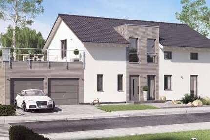 Haus Braunfels - 8 Zimmer, 216 m&sup2;, 410.000&euro; | Angebot:24227505
