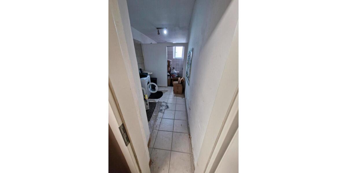 Gewerbeobjekt Andernach - 1.200&euro; | Angebot:25381002