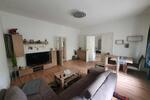 Erdgeschoßwohnung Lubmin - 2 Zimmer, 72 m&sup2;, 750&euro; | Angebot:26495766
