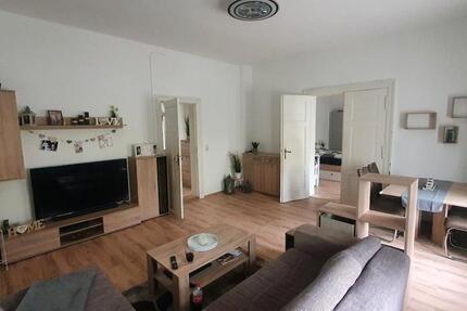 Wohnung Lubmin - 2 Zimmer, 72 m&sup2;, 750&euro; | Angebot:26495766
