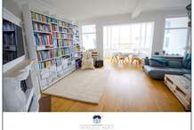 Wohnung zum Mieten in Lübeck Travemünde 1.390 € 87 m²