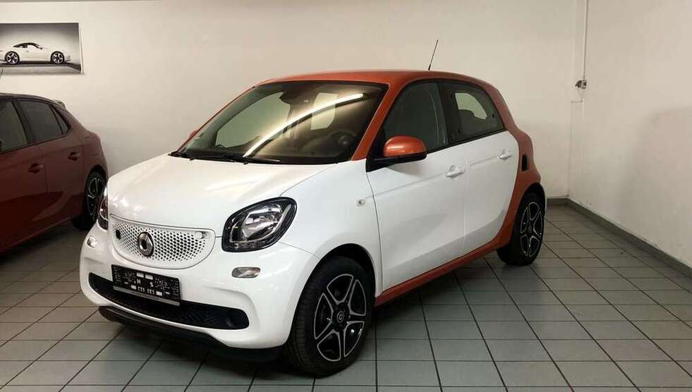 forFour