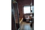2,5 Zimmer Wohnung in Gössenreuth (Himmelkron)