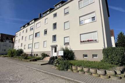 Wohnung zum Kaufen in Rackwitz OT Zschortau 74.600 € 53.26 m²